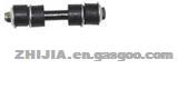 BALL JOINTS 54618-47B00