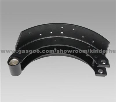 BENZ Truck Brake Shoe Z180