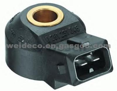 Knock Sensor 93261954 GM RENAULT