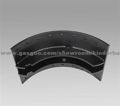 VOLVO TRUCK Brake Shoe V-200