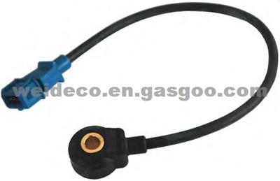 Knock Sensor 39250-22010 HYUNDAI