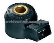 Knock Sensor 22060-30P00 NISSAN