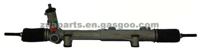 Power Steering Rack FORD Transit (Remanufactured)