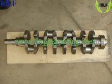 Good Price For Mitsubishi Crankshaft 4G33 MD071057