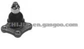 BALL JOINTS OK71034510