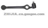 BALL JOINTS KKY0134310