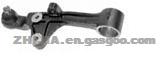 BALL JOINTS OK55234300A