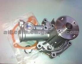 MITSUBISHI 4D56 WATER PUMP