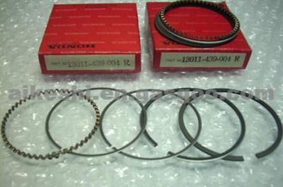 Piston Ring 13011-PLH-004