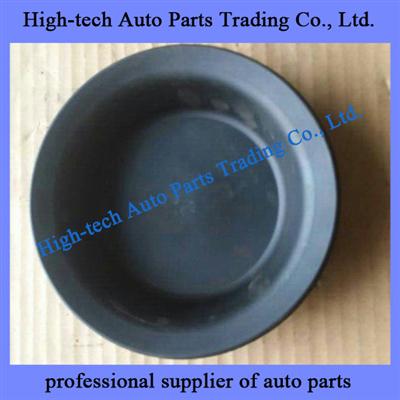 0004312928 Beiben Truck Rear Brake Rubber Cup, Rubber Cover 000 431 29 28