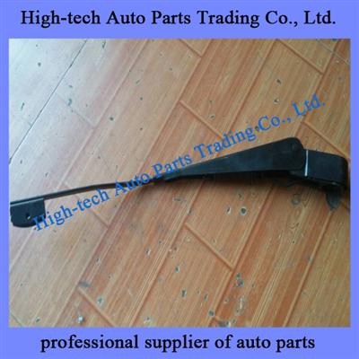 3818240228 Beiben Truck Wiper Arm 381 824 02 28