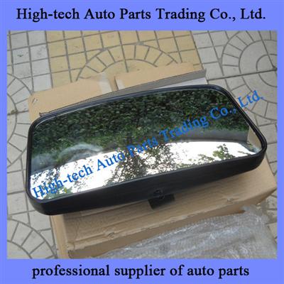 5008107916 Beiben Truck Rearview Mirror 500 810 79 16