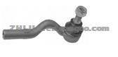 BALL JOINTS 2103380615