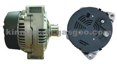 Alternator 0123510004 CA1206IR 0091545102 A0091545602 ALT10702