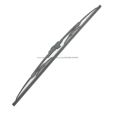 Conventional metal wiper blade-T50-17