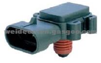 MAP Sensor 22365-00QAB NISSAN RENAULT