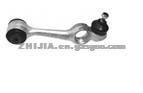 BALL JOINTS 1233304707