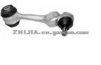 BALL JOINTS 1263300607