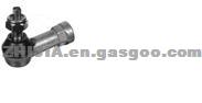 BALL JOINTS 0002684689