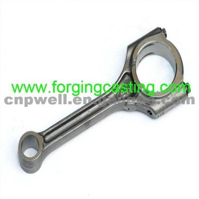 High Quality Nissan Connecting Rod RB26