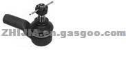 BALL JOINTS 8AB131280