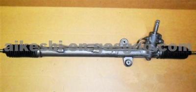 Steering Rack And Pinion For Nissan Xtrail 2007