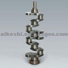 CRANKSHAFT FOR H07D