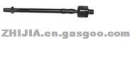 BALL JOINTS G03032240