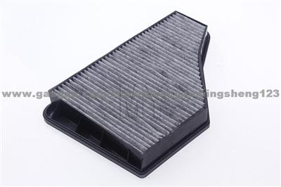 A140 835 00 47 For MERCEDES-BENZ Cabin Filter