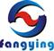 Fangying Auto Component Industrial Co. , Ltd