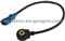 Knock Sensor 39250-22010 HYUNDAI