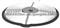 AIR FILTER 17801-15060 - img1