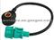 Knock Sensor 5946.30 PEUGEOT