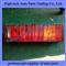 5055440303 Beiben Truck Right Tail Lamp 505 544 03 03