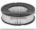 AIR FILTER 17801-13010 - img1