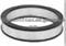 AIR FILTER 17801-33030 - img1