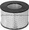 AIR FILTER 17801-58030 - img1