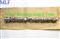 H100 Camshaft For Hyundai - img2