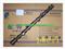H100 Camshaft For Hyundai - img3