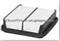AIR FILTER 17801-11050 - img1