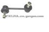 BALL JOINTS GA2A34170A