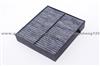 A1638350047 For MERCEDES-BENZ Cabin Filter