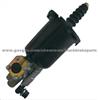 WABCO TRUCK SPARE PARTS 970 051 431 0 Mercedes BENZ CLUTCH SERVO ASSY