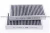 164 830 02 18For MERCEDES-BENZ Cabin Filter