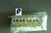 Good Choice Cylinder Head 4D95 For Komatsu