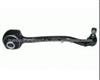 Control Arm For MERCEDEZ BENZ 2043301911