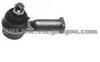 BALL JOINTS UB3999324