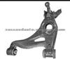 Control Arm For MERCEDEZ BENZ 2023302607