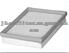AIR FILTER 17801-02060