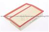 604 094 01 04 For MERCEDES-BENZ Air Filter/Auto Filter